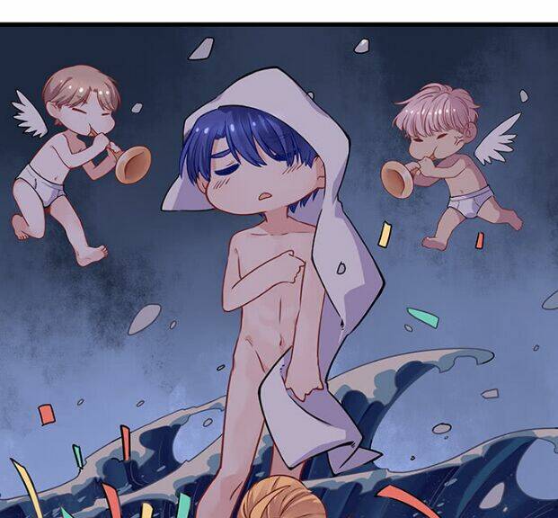 Trọng Sinh Để Ngủ Với Ảnh Đế: Chapter 165