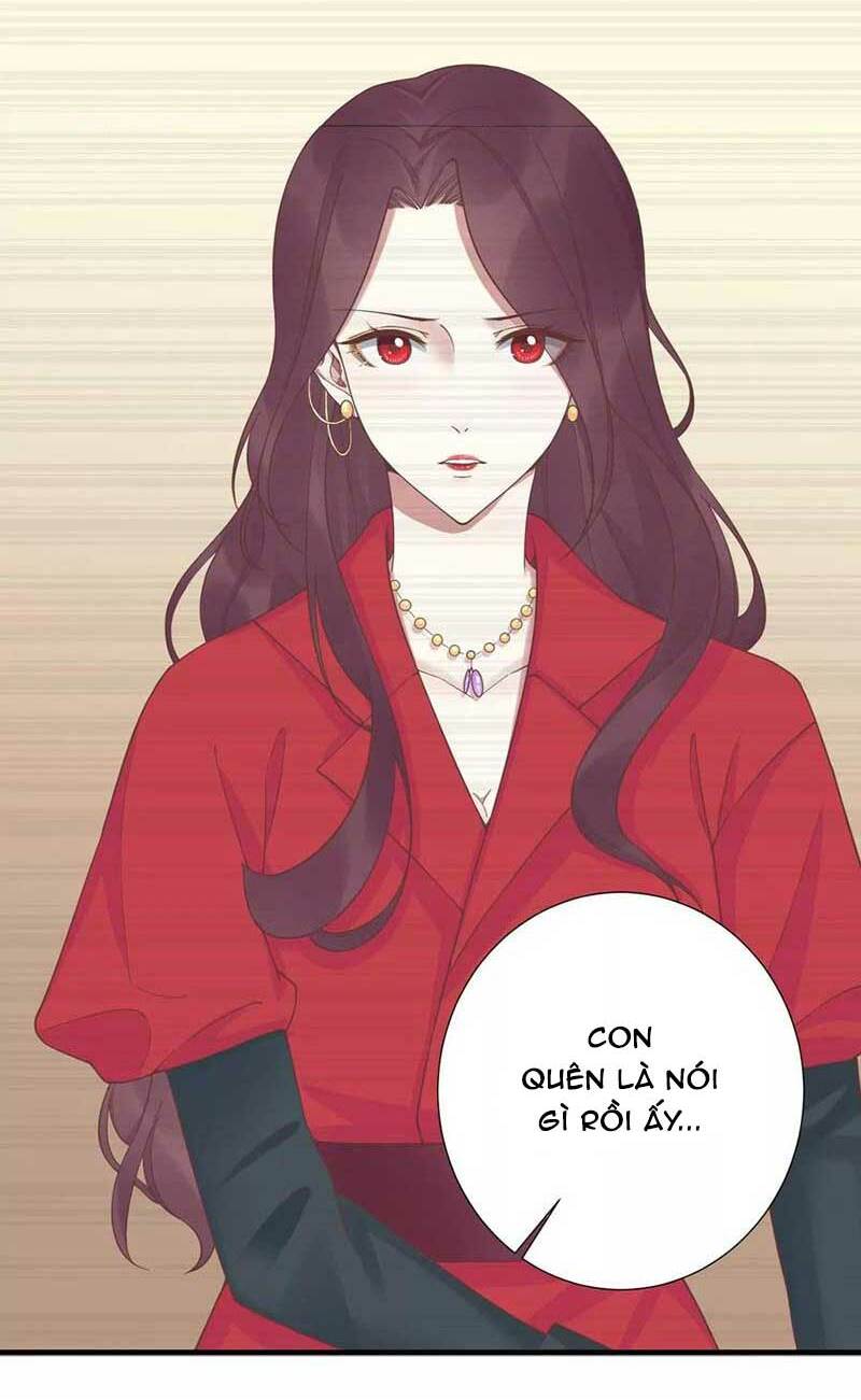 Hoàng Hậu Bận Lắm: Chapter 185