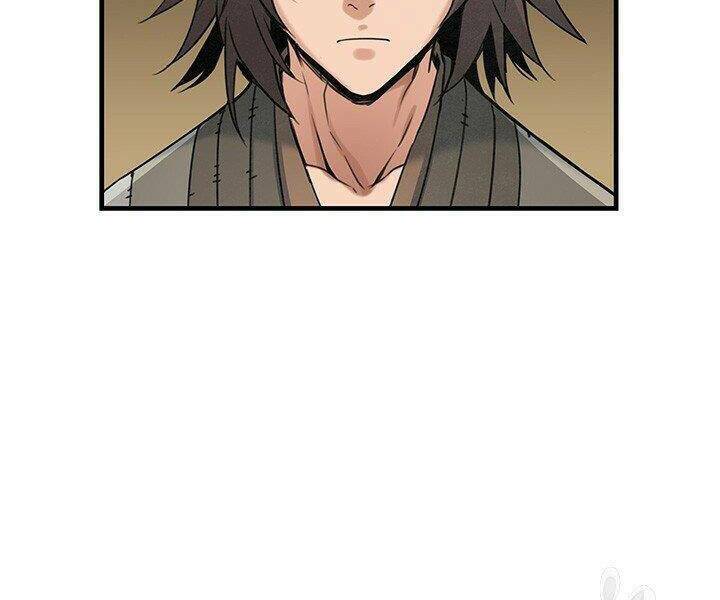 Mục Hạ Vô Nhân: Chapter 16