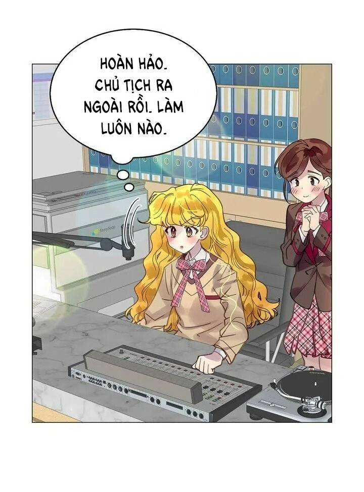 Đừng Xem Thường Nữ Phụ: Chapter 175