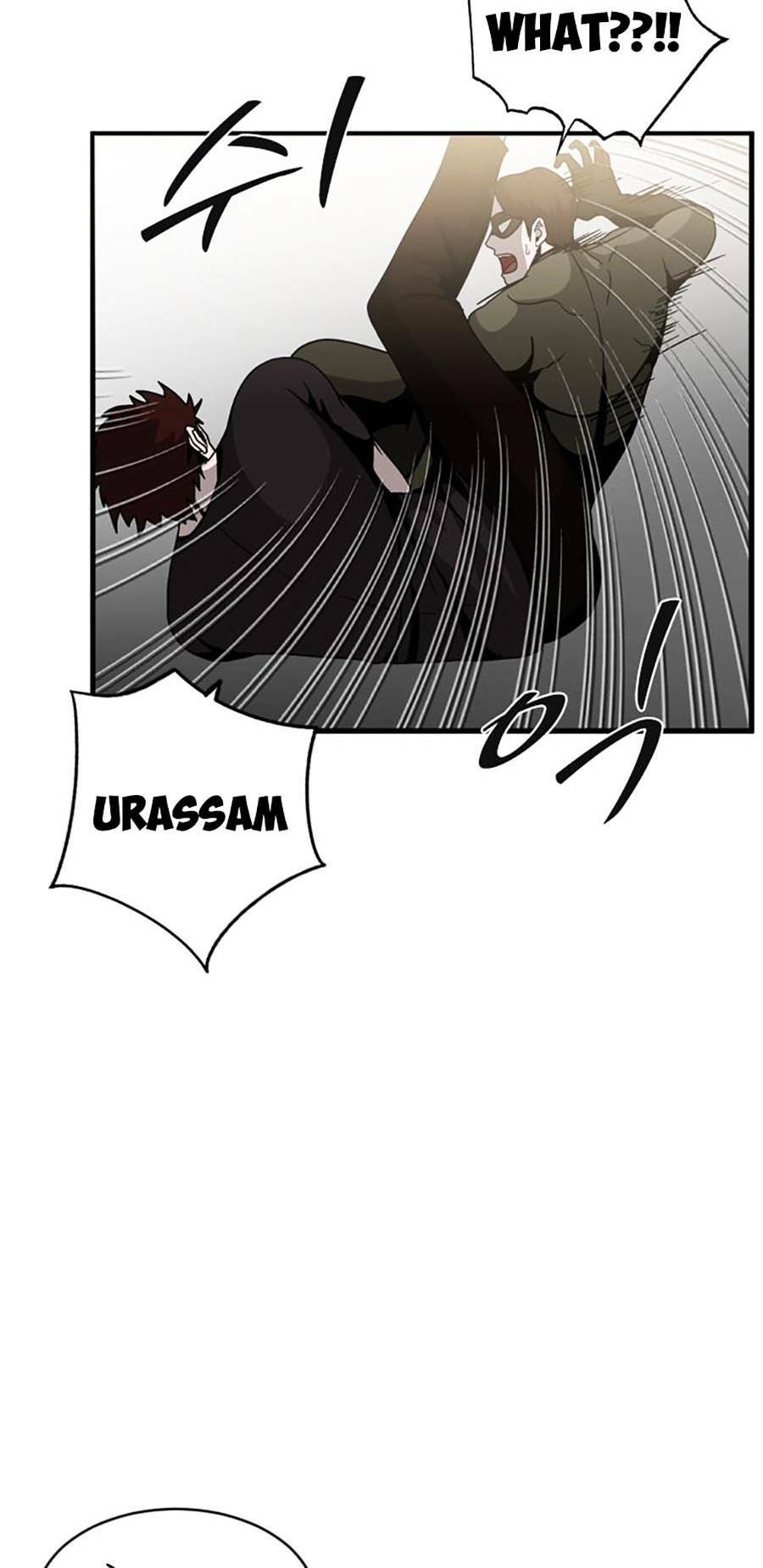 Không Làm Anh Hùng Để Trở Thành Nhân Vật Phản Diện: Chapter 12