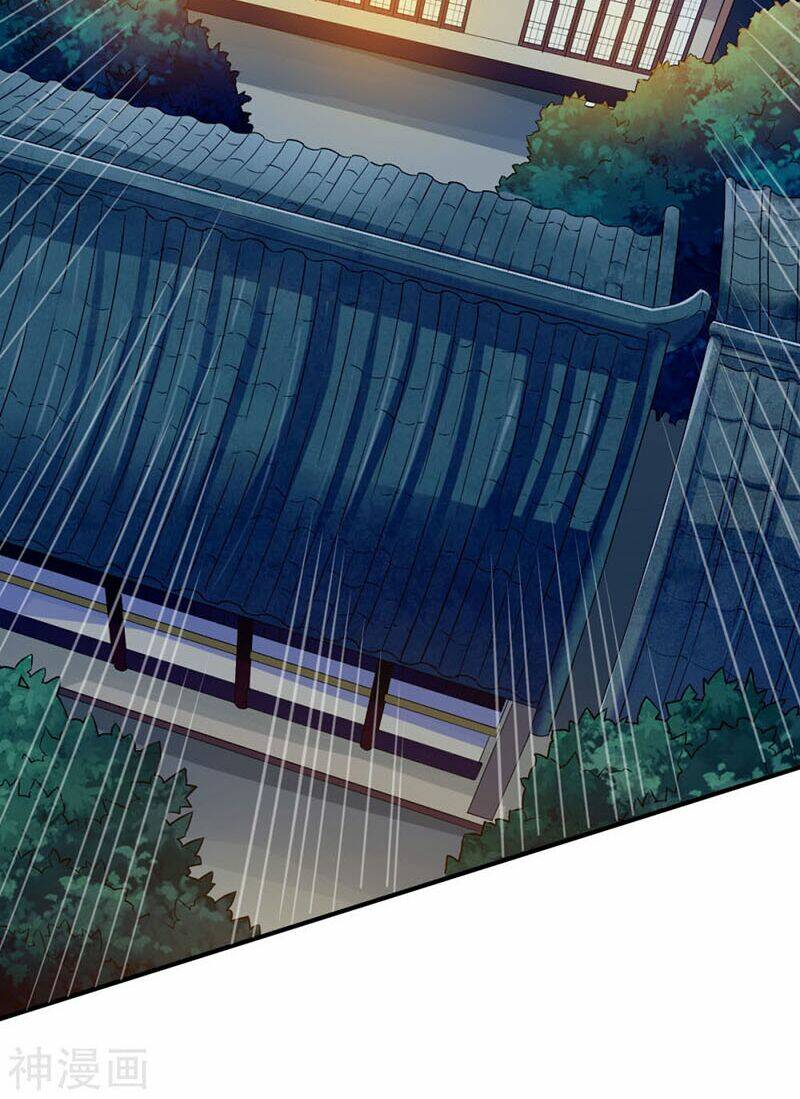 Chiến Đỉnh: Chapter 67