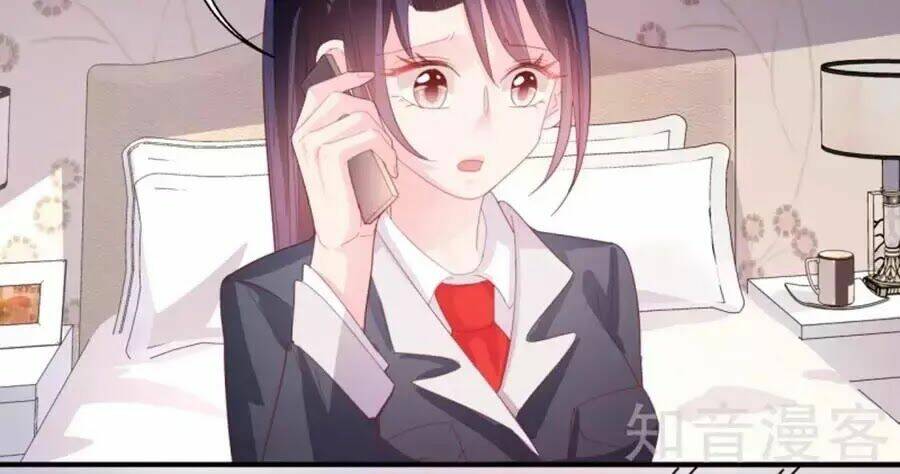 Sau Này Vẫn Cứ Thích Anh: Chapter 50