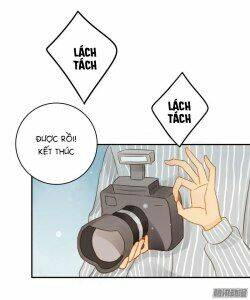 Sức Mạnh Của Sắc Đẹp: Chapter 166