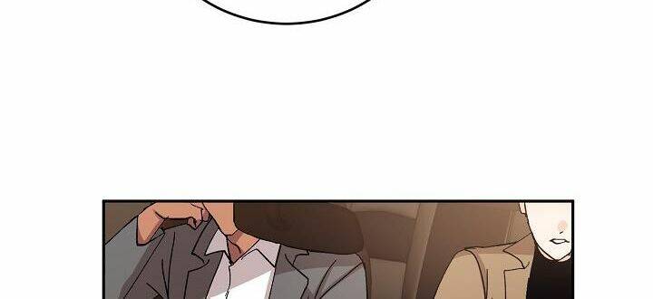 Kẻ Cắp Mặt Trăng: Chapter 61