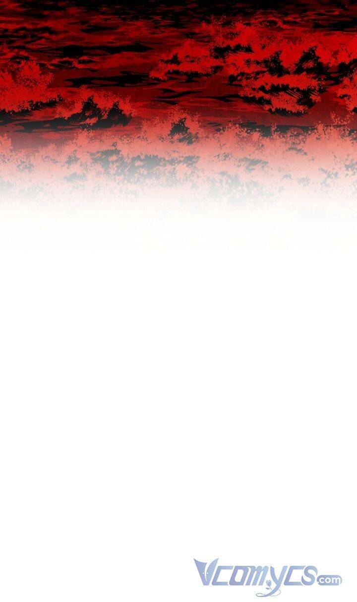 Hãy Cứu Tôi, Công Chúa: Chapter 3