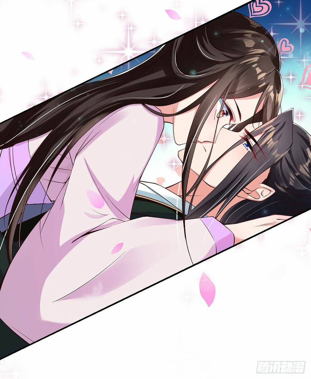 Kinh Thế Cuồng Phi: Chapter 4