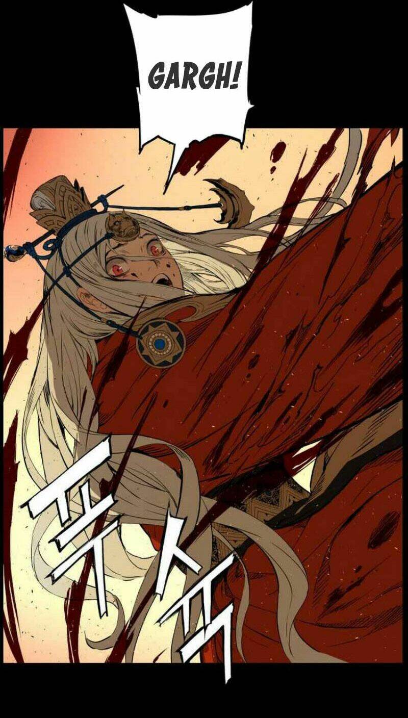 Vô Kiếm Tiểu Tử: Chapter 78
