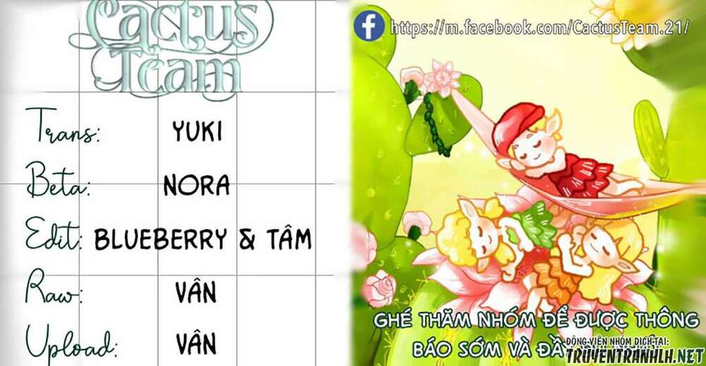 Tôi Từng Là Một Nô Lệ, Nhưng Khi Mua Một Quỷ Nô Thì Phát Hiện Năng Lượng Của Hắn Quá Lớn Nên Muốn Bỏ Hắn Nha....: Chapter 6