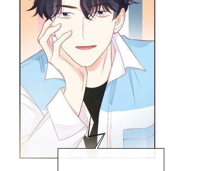 Giai Điệu Của Sự Va Chạm: Chapter 41