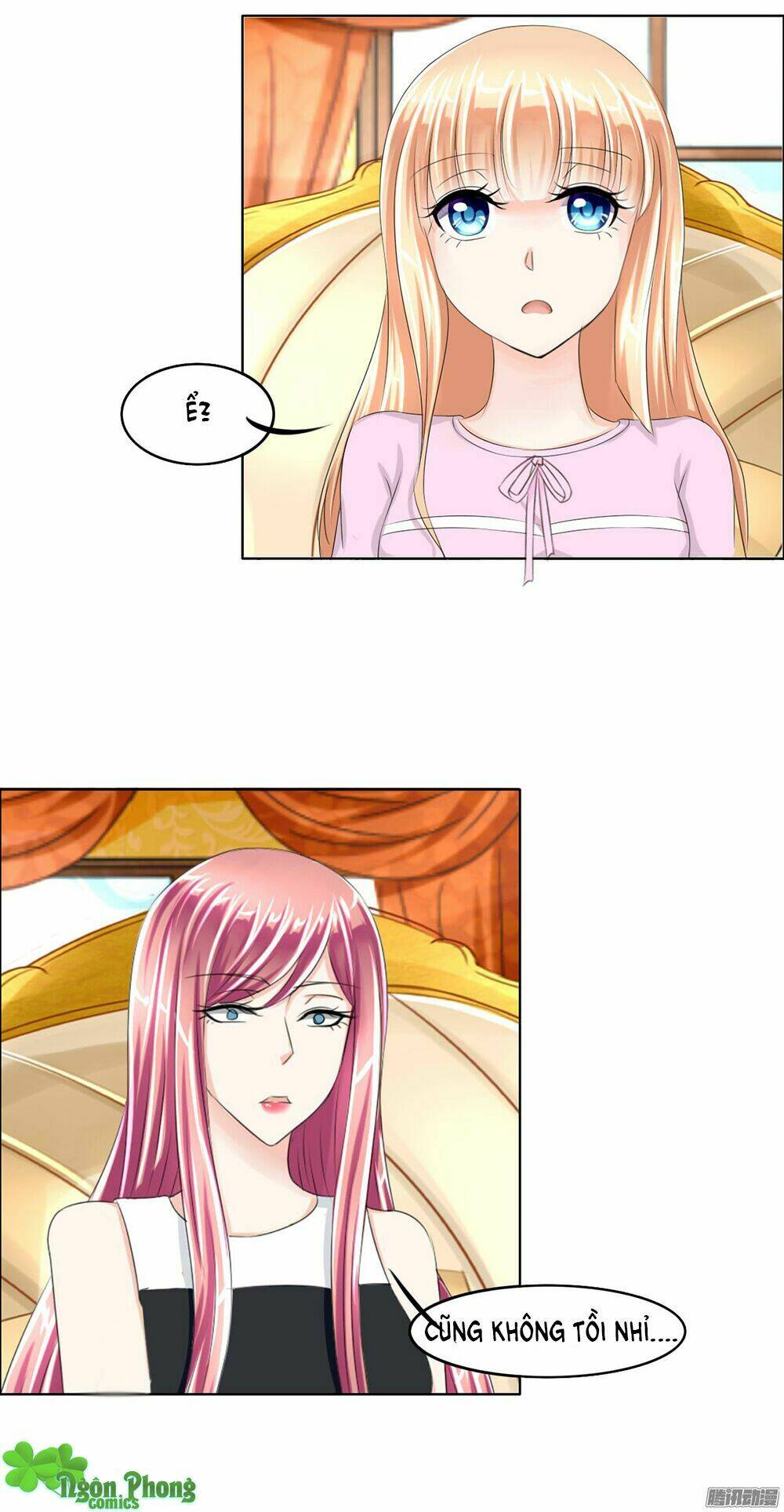 Hoàng Đế “Phế Vật” Tiến Hóa Sử: Chapter 7