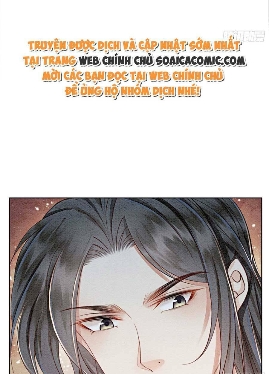 Bắt Đầu Hủy Hôn Để Công Lược Vương Gia: Chapter 53