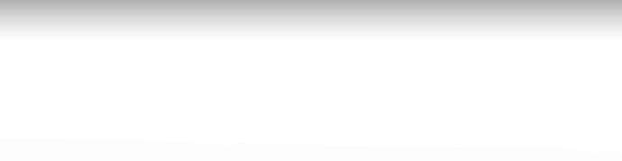 Soul Cartel: Chapter 222