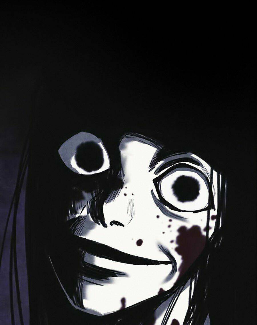 Cậu Bé Shotgun: Chapter 13