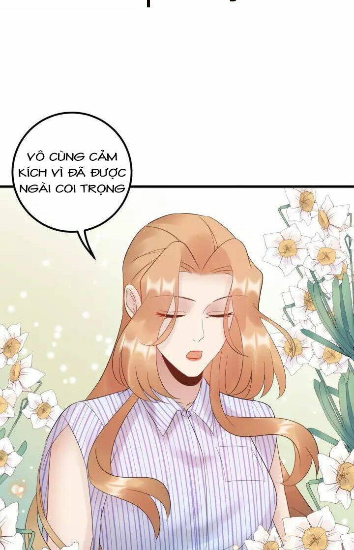 Trong Sinh Chi Ức Vạn Ảnh Hậu Yếu Thượng Vị: Chapter 228