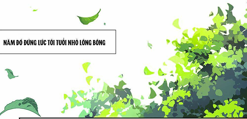 Sinh Sinh Tương Thác: Chapter 38