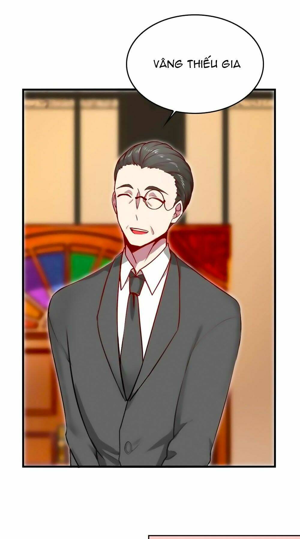 Bám Lấy Nam Thần Bất Chấp Thời Tiết: Chapter 13