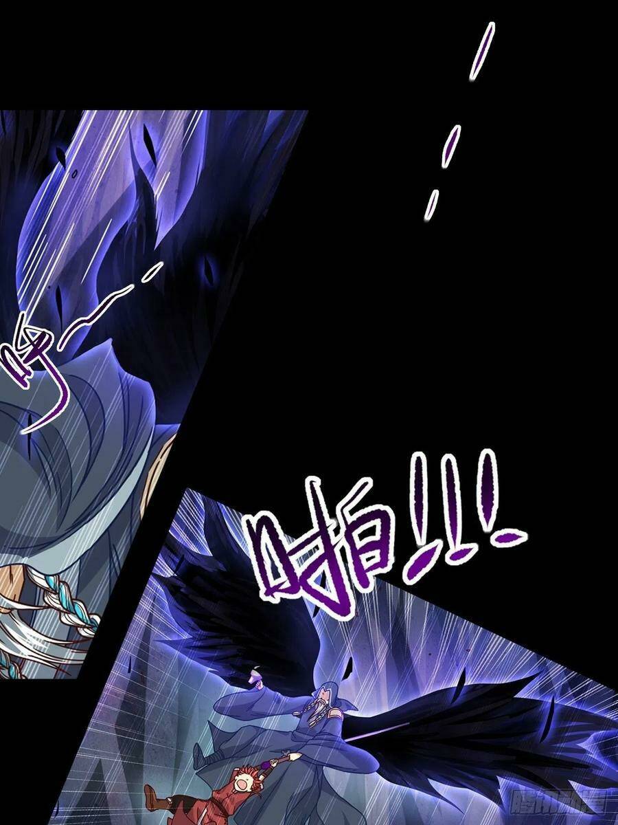 Người Nguyên Thủy Mạnh Nhất: Chapter 60