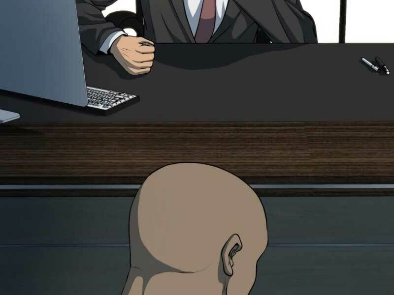 Ngôi Nhà Kết Nối Với Hầm Ngục: Chapter 18