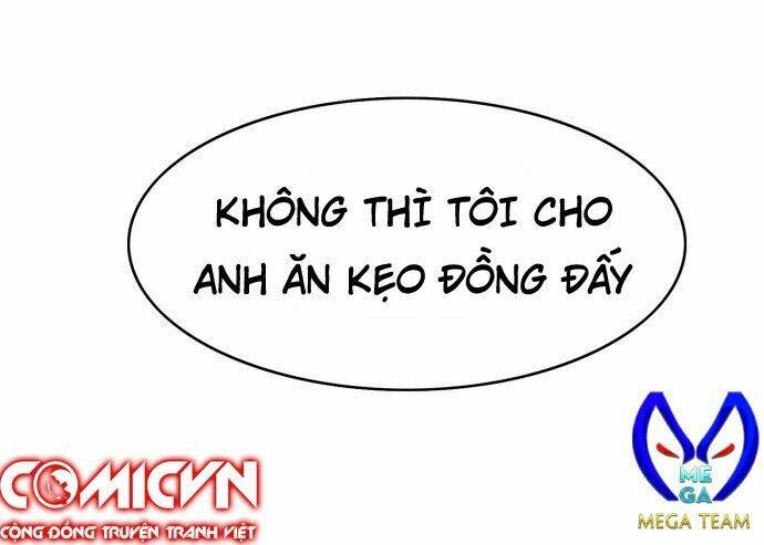 Hard Core Leveling Warrior: Chapter 34