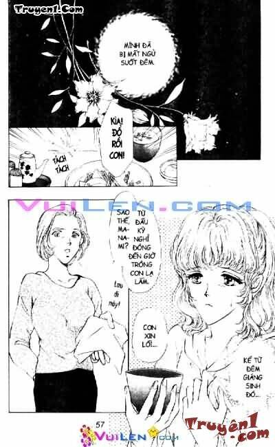 Vua bài: Chapter 2