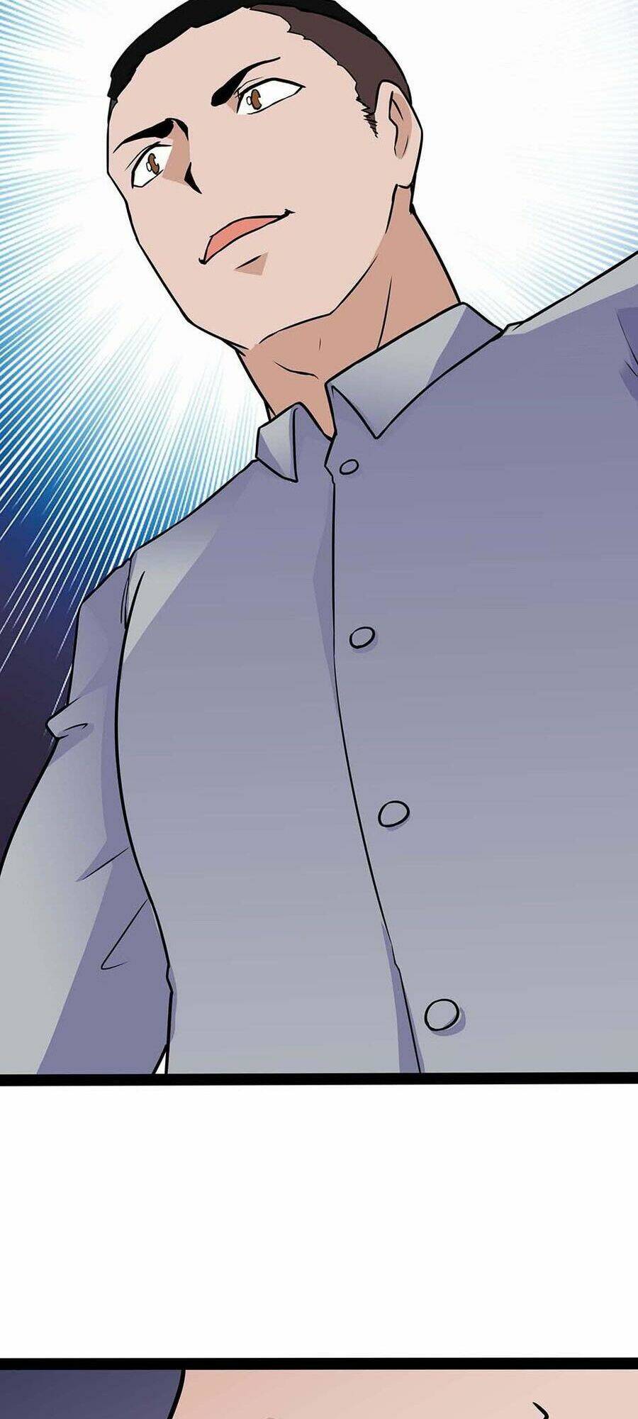 Tối Cường Binh Vương: Chapter 92