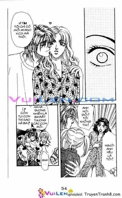 Công tử nghèo: Chapter 9