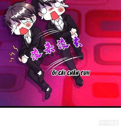 Trọng Sinh Khí Thiếu Quy Lai: Chapter 14