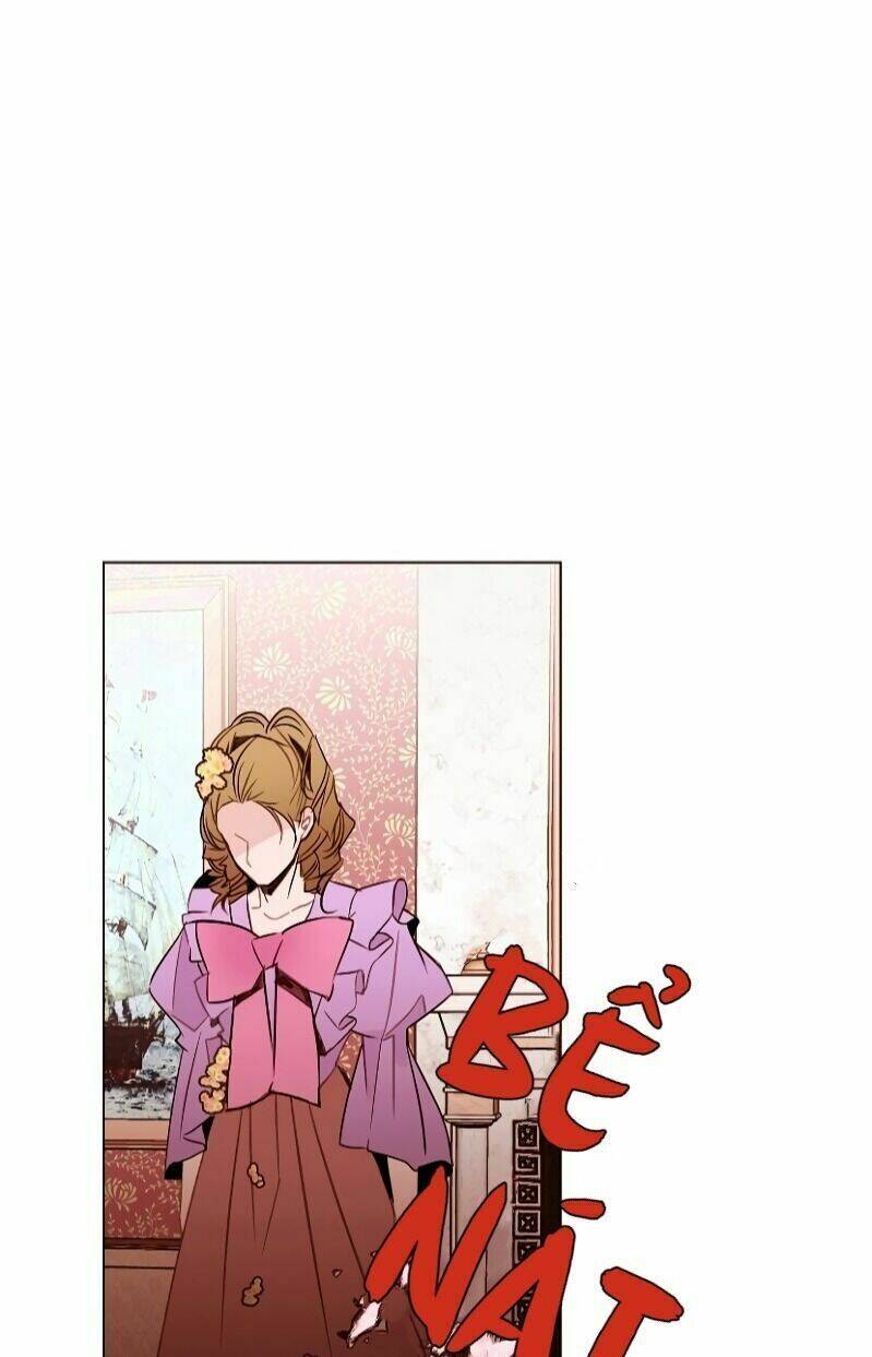 Cuộc Sống Rập Khuôn Của Một Quý Cô Tái Sinh!: Chapter 27