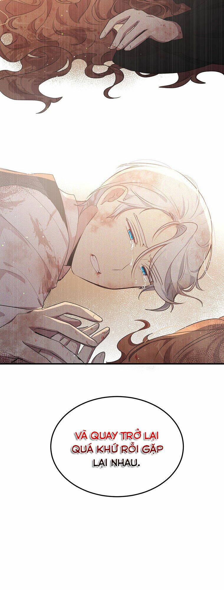 Công Tước, Loạn Vừa Thôi!: Chapter 119