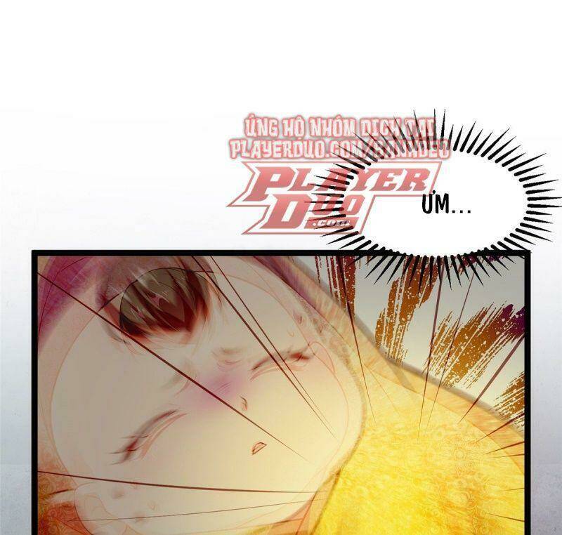 Bạo Manh Tiểu Tiên: Chapter 24