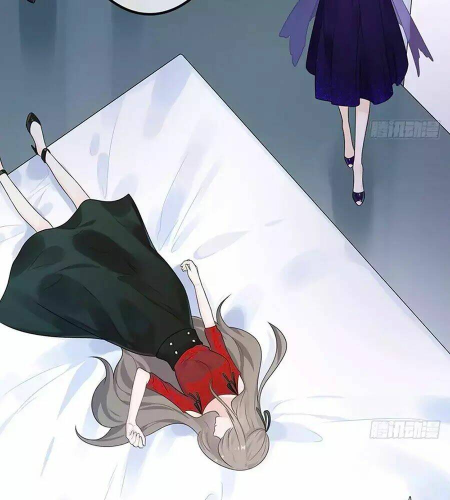 Hai Cách Tìm Gặp Người Yêu: Chapter 29