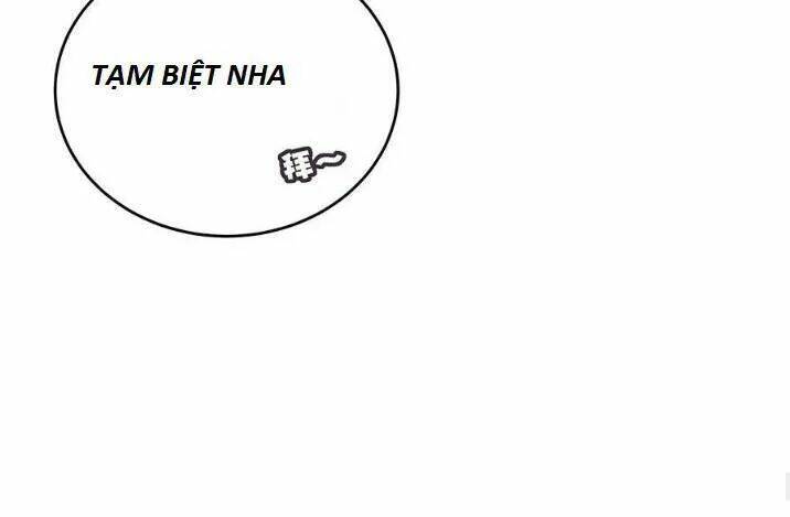 Tiểu Muội, Ngươi Đã Lấy Chồng Chưa ?: Chapter 12.1