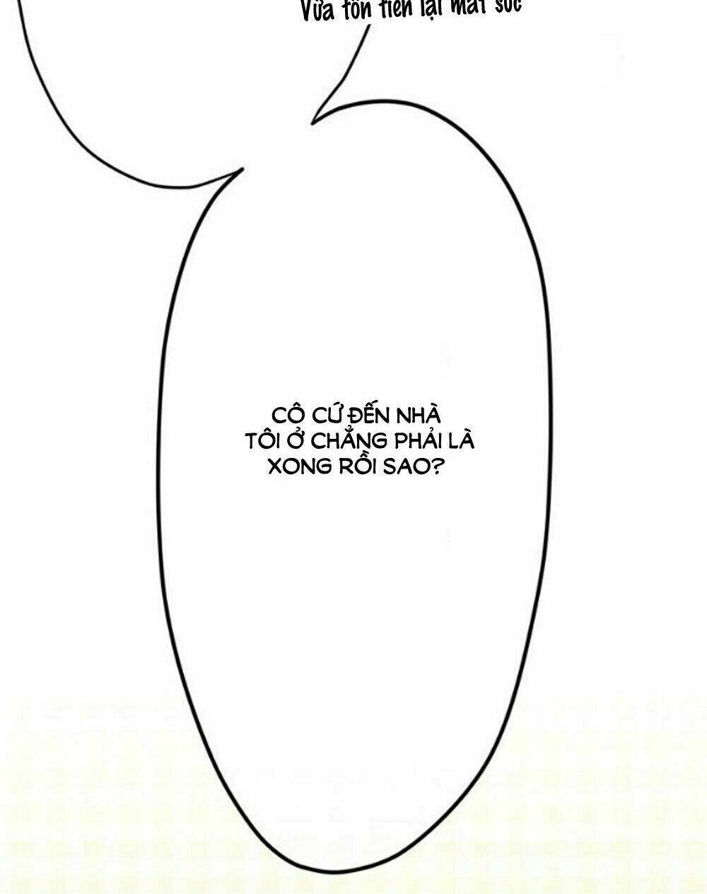 Tháng Sáu Kì Diệu: Chapter 34