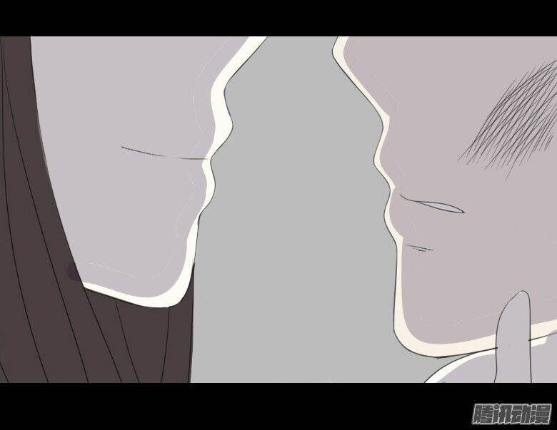 Bệnh Viện Thiên Đường: Chapter 27