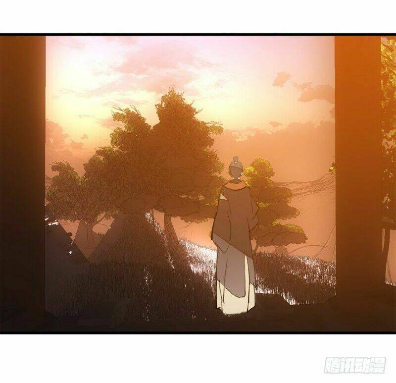 Sư Phụ Lại Trêu Chọc Ta: Chapter 22