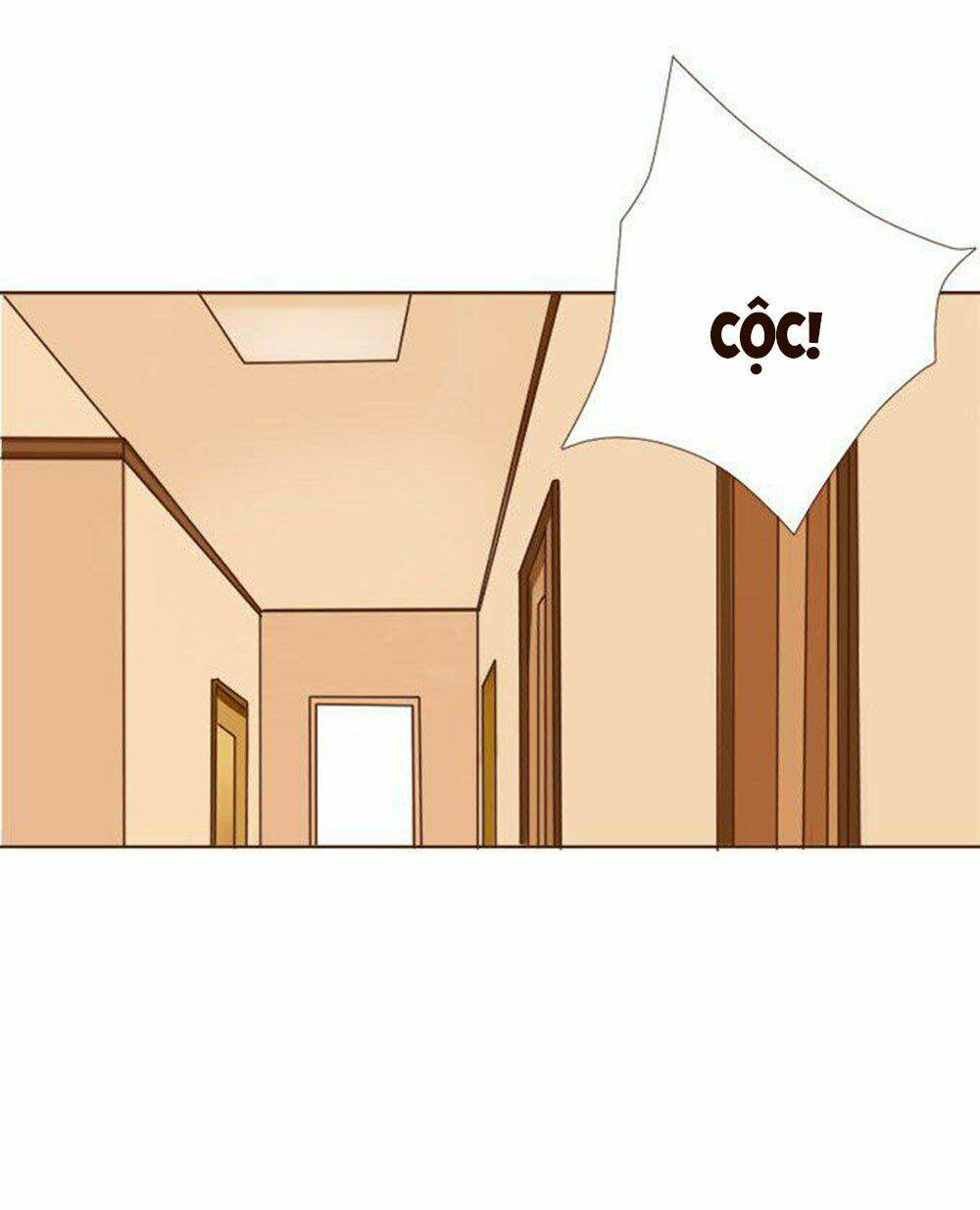 Ma Vương Luyến Ái Chỉ Nam: Chapter 45