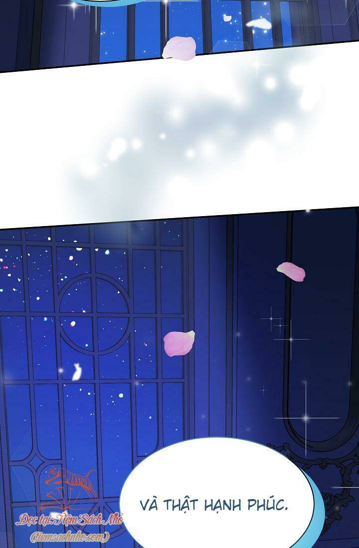 Bút Danh Bí Mật Của Nữ Công Tước: Chapter 11