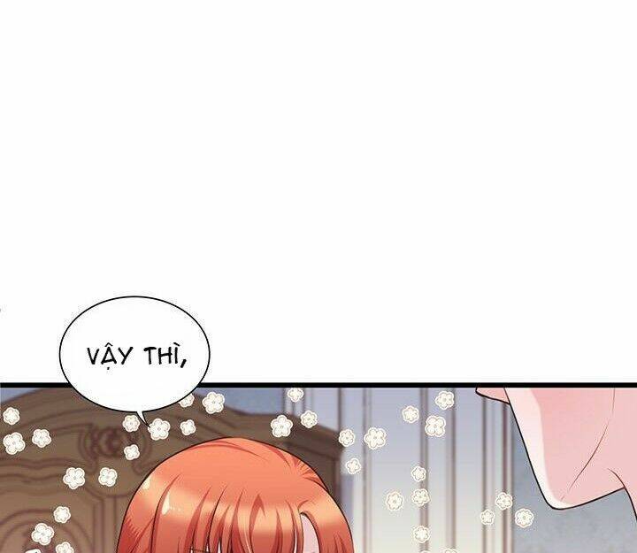 Nhân Vật Phản Diện Yêu Cầu Tôi Yêu Chàng: Chapter 26