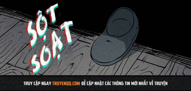 Trở Lại Căn Nhà Ma: Chapter 2