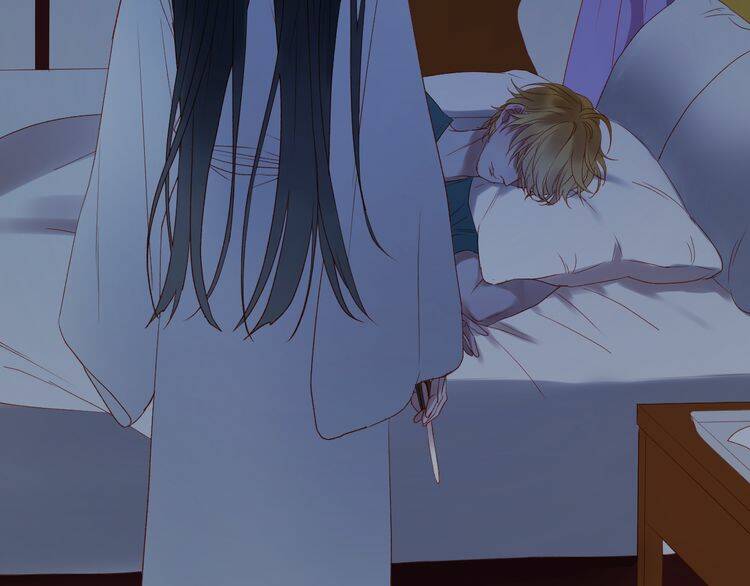 Lượm Được Một Tiểu Hồ Ly 2: Chapter 70