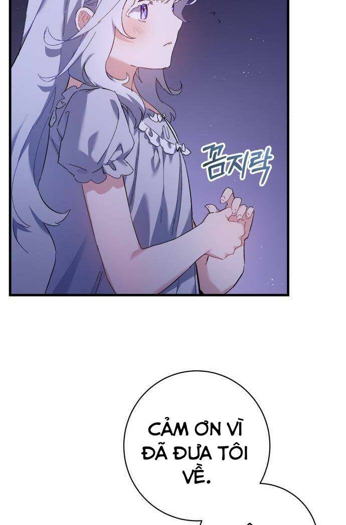 Meikyuu Black Company Isekai: Chapter 2