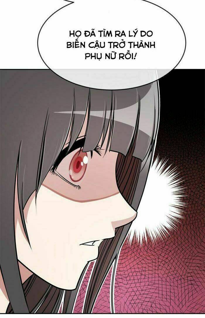 Change (Jinyuan): Chapter 12