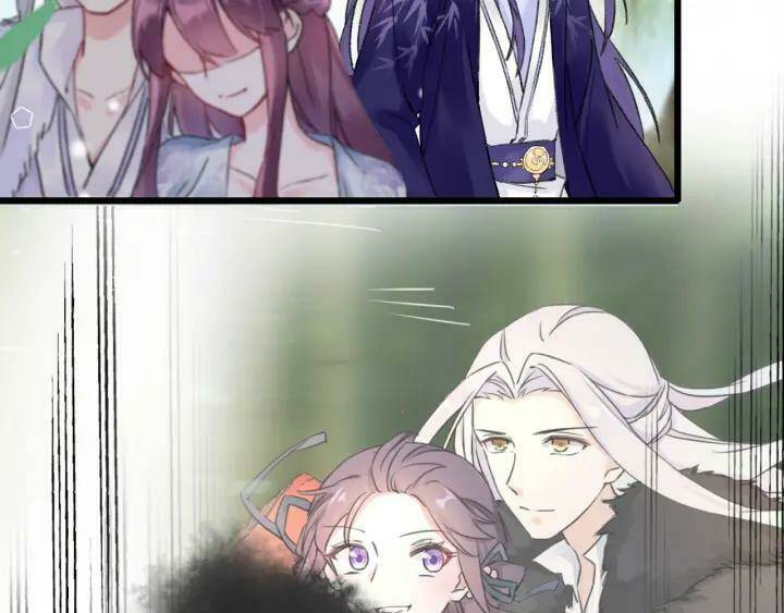 Hoa Nhan Sách: Chapter 141