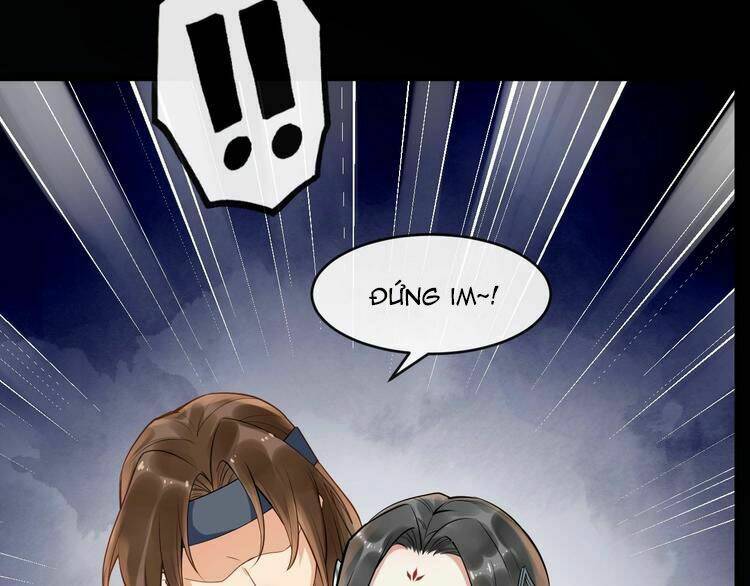 Bồng Sơn Viễn 2: Chapter 13