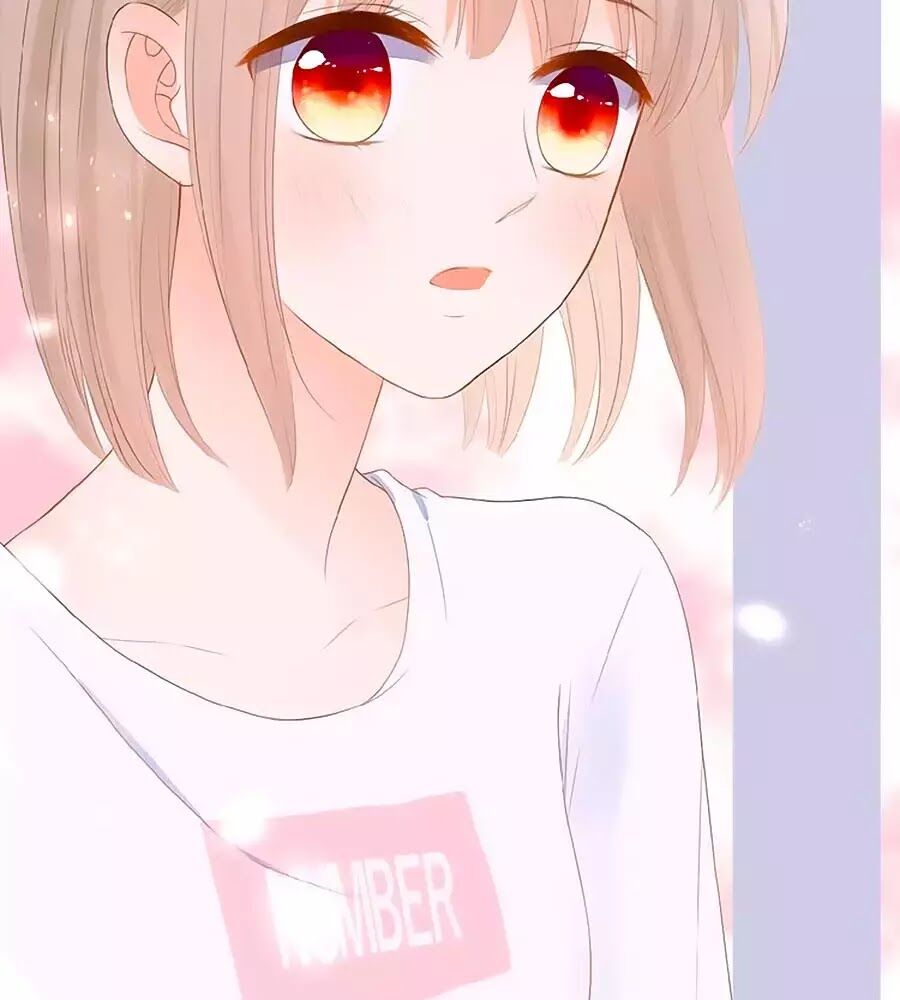 Hoa Chưa Nở Rộ: Chapter 10