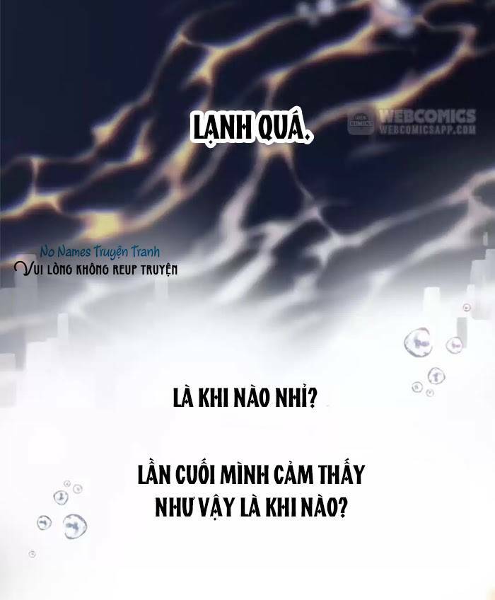 Sos! Tôi Đã Yêu Một Con Sâu Bướm (Phần 2): Chapter 23
