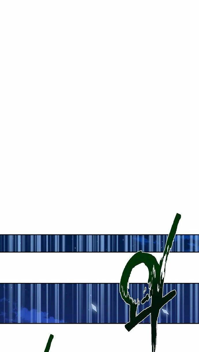 Npc Bắt Đầu Từ Kỹ Năng Lv.999: Chapter 12