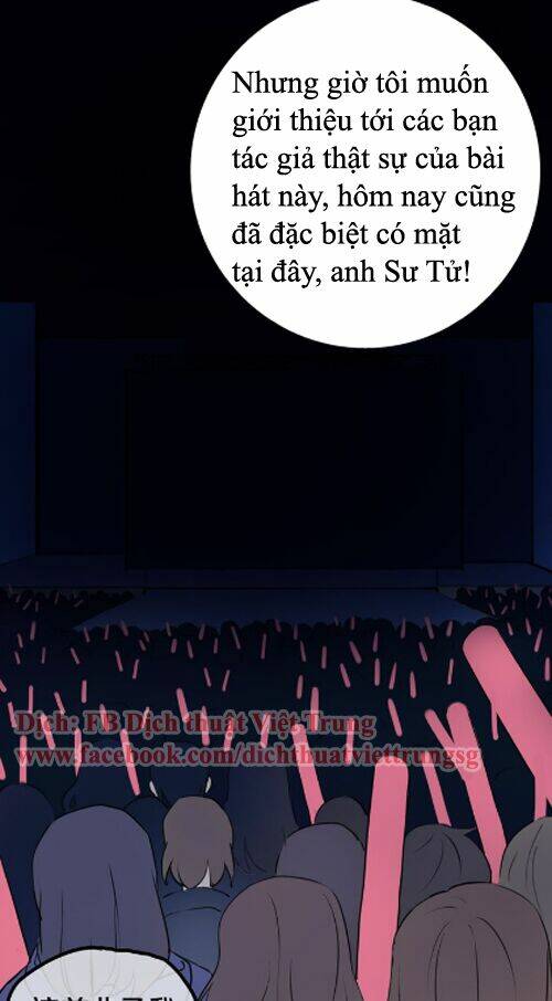 Thần Tượng Điểm Zero: Chapter 60