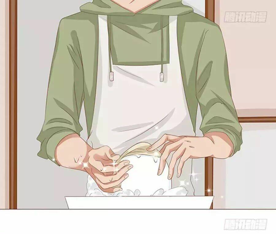 Ma Vương Luyến Ái Chỉ Nam: Chapter 103